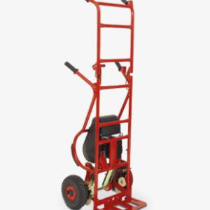 MTK Lite Stairclimbing Unit