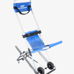Save Emergency Evacuation Chair