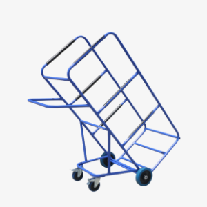 Table Moving Trolley
